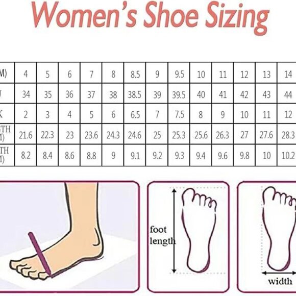 FSJ Nude Square Open Toe Stiletto Heels Rhinestones Sandals Mules Two Strap Shoe - Picture 7 of 7